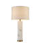 Lampe de table Alab