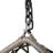 MARLIN HANGING EGG CHAIR