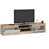 Sonoma Oak/White is out of stock