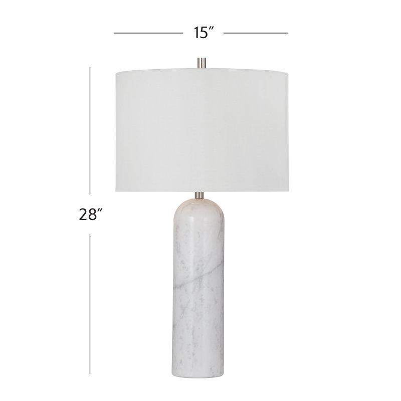 Lampe de table Tioga