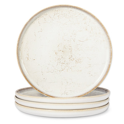 Harden 11" Dinner Plate