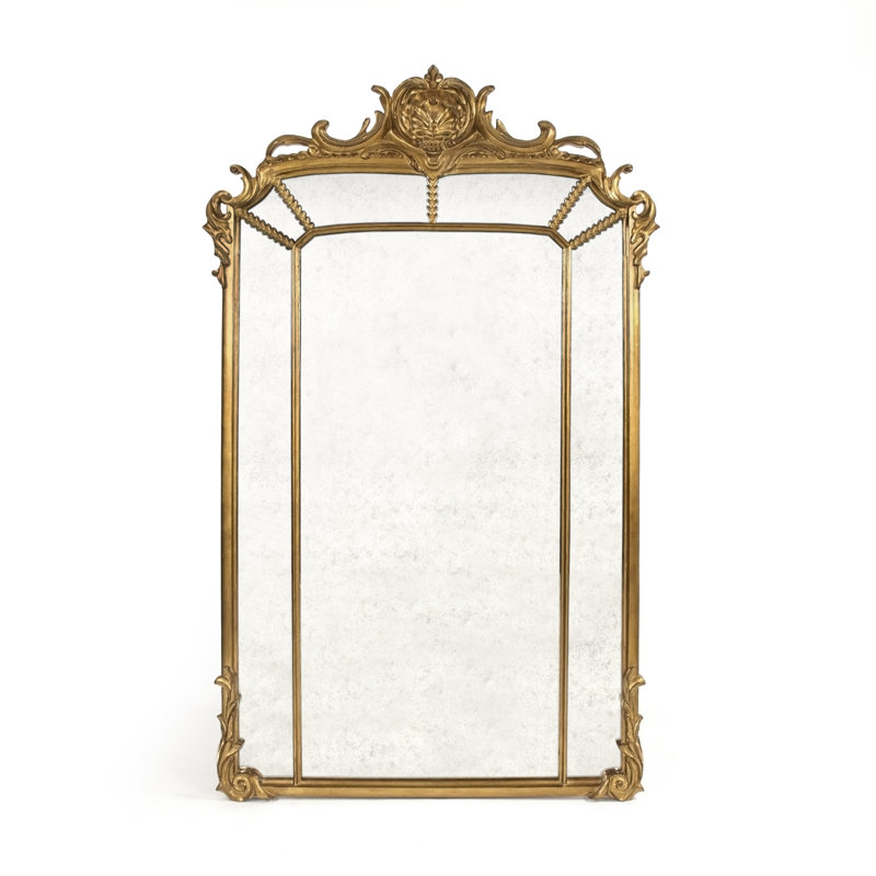 Gabrielle Wall Mirror
