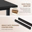 bureau d'ordinateur-107143190-122267502