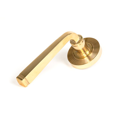 Single Dummy Door Handle