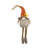 Jasselle Figurines & Sculptures
