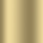 Polished Brass
