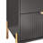 Williamsville 29'' W Nightstand-1715946402