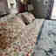 Customer photo 2 of 2