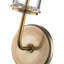 Wentworth 1 - Light Armed Sconce-424547987