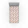 Drap-housse Ambesonne