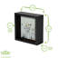 Nicola Spring - 3D Deep Box Photo Frames-79052630-79052629