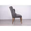 Banc en bois Kilpatrick-154995446