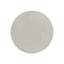 Nidra End Table