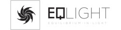 EQLight logo