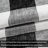 Adamantini Plaid Blackout Thermal Grommet Curtain Panels-1566339164-1537529690