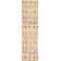 Tapis beige Colfin