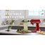 Coupe-légumes KitchenAid