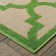 Laub Rug