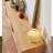 Careaga 55.12 " W Sideboard