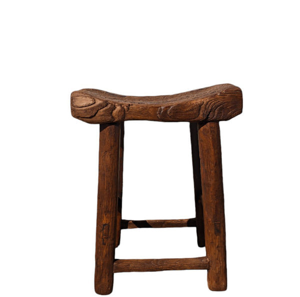 Utility Stool