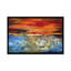 « coucher de soleil », impression sur toile-28956553-74563283-74563284
