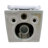 Nebula Dual-Flush Water Elongated Wall-Mount Toilet-39076352