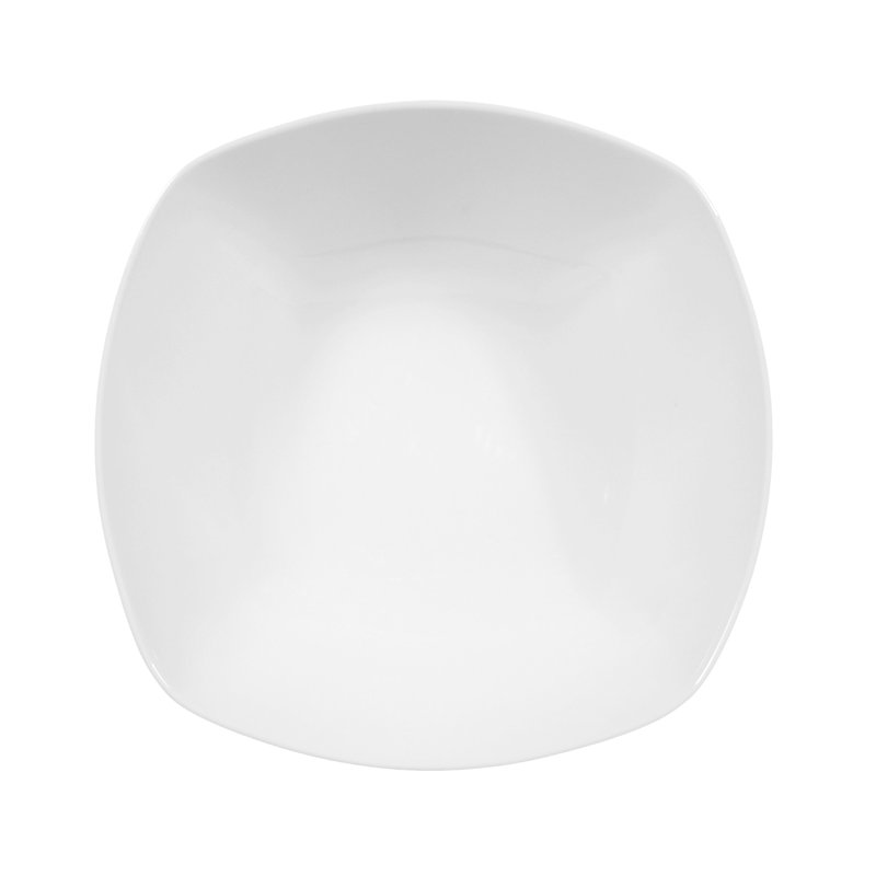 Salad Bowl