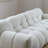 Gillispie 98.43'' Upholstered Sofa-100965764-100965768-109423493