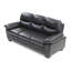Canapé Glory Furniture Marta G675-S-114037021