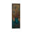 Secret World II by Hakimipour-Ritter - Wrapped Canvas Panoramic Painting-1440298961