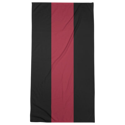 Beach Towel