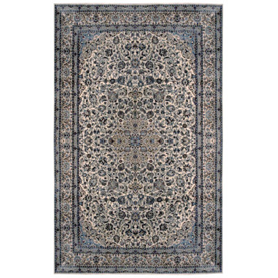 One-of-a-Kind 6'9" X 10'4" Area Rug