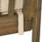 Outdoor Chairs  2  - To Wind And Rain-761654452