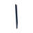 Varsha Rectangle  Glossy Navy Mirror-1445506124