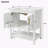 Bathroom Vanity with Ceramic Sink-1532366869