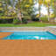 Carnet Plastic Interlocking Deck Tile-1393091086-1393091085