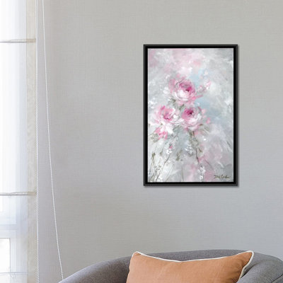 " Spring " by Debi Coules