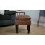 Repose-pieds Baier-1339035726