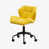 Jaune est en rupture de stock