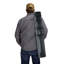 2x4 Oval Hard Pool Cue Case-4030340