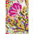 Wrapped Canvas selected