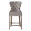 Tabouret de bar et de comptoir Kirsten-2091604352-2098167079