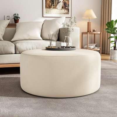 OTTOMAN