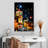 Aime Athens Night I-108365735