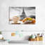 Yarlin Paris Cafe-107698550