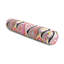 Linen Bolster Pillow Cover & Insert-70304329-70304333