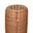 Teague Floor Lamp