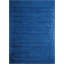 Lunar Solid Colour Hand Woven Area Rug-11225769