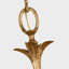 Amalfi 2 - Light Pendant by Chapman & Myers