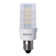 40 Watt Equivalent T4 Dimmable LED Bulb